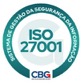 ISO 27001