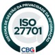 ISO 27701