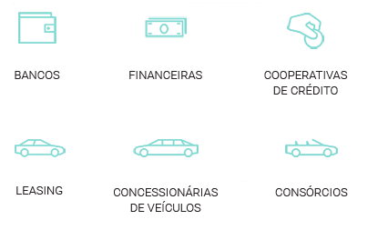 Clientes