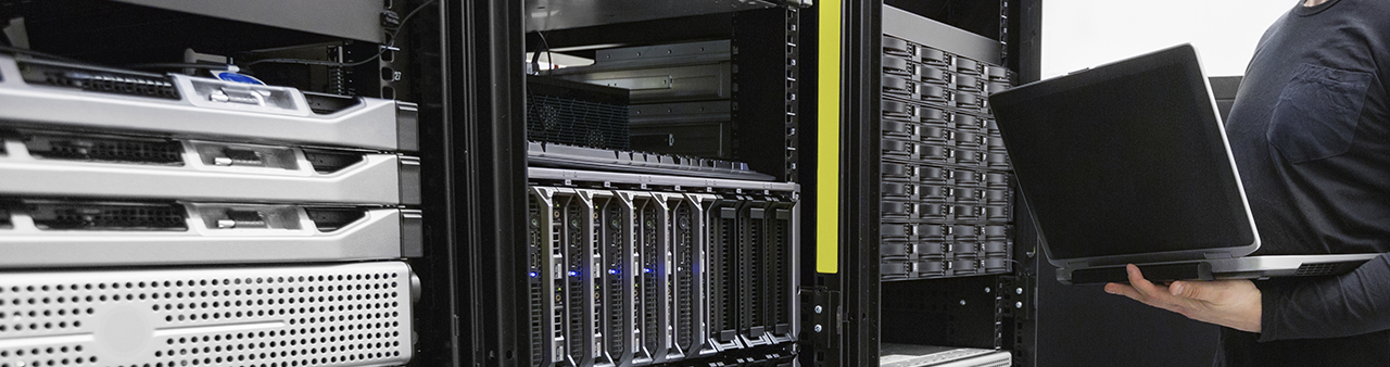 produtoseservicos2