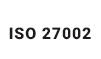 ISO 27002